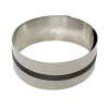 Tapezierschiene 2m
