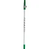 Teleskopstange SystemBlock 77 cm
