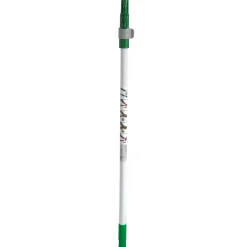 Teleskopstange SystemBlock 77 cm