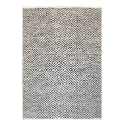 Teppich „Aperitif“ 310 Grau, 120x170cm