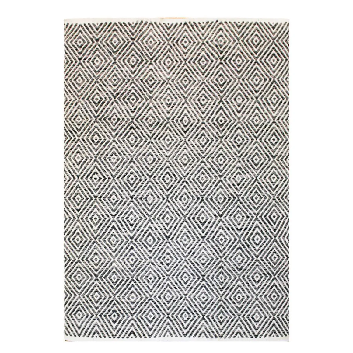 Teppich „Aperitif“ 310 Grau, 120x170cm