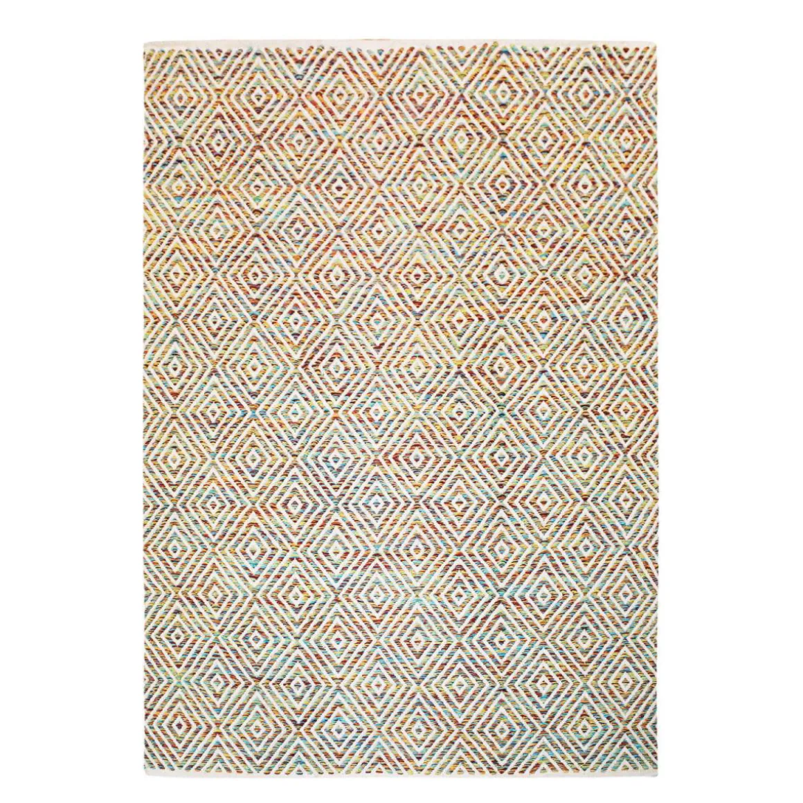 Teppich „Aperitif“ 310 Multi, 160x230cm