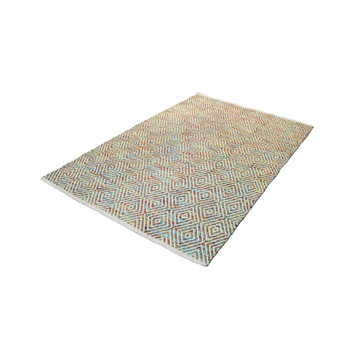 Teppich „Aperitif“ 310 Multi, 160x230cm