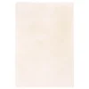 Teppich „Cosy“, beige, 60x120 cm