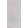 Teppich Missouri 60 x 120 cm grau
