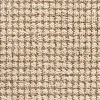 Teppichboden Carl Vlies 4m hellbeige