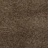 Teppichboden Matteo grau 400 cm