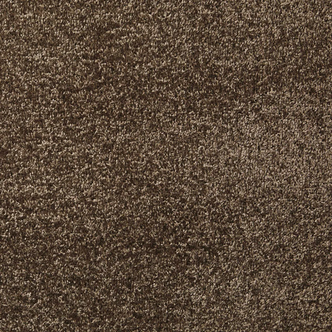 Teppichboden Matteo grau 400 cm