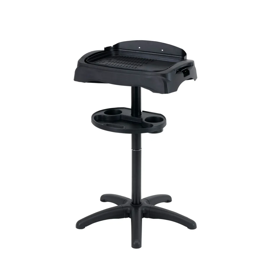 Tepro Elektrogrill Bluefield bis 1950 W