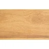 Terrassendiele Cumaru 396 x 14,5 x 2,1 cm