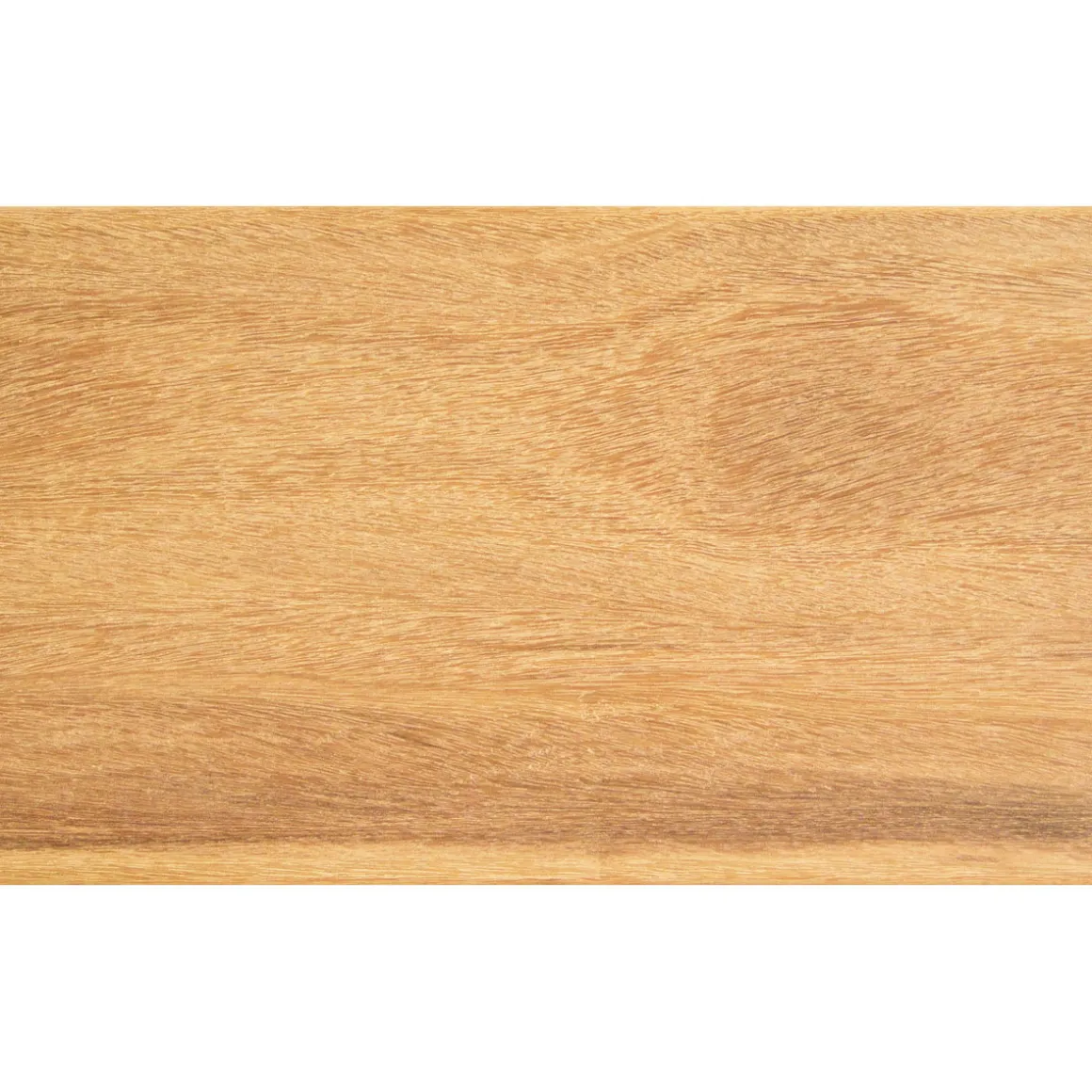 Terrassendiele Cumaru 396 x 14,5 x 2,1 cm
