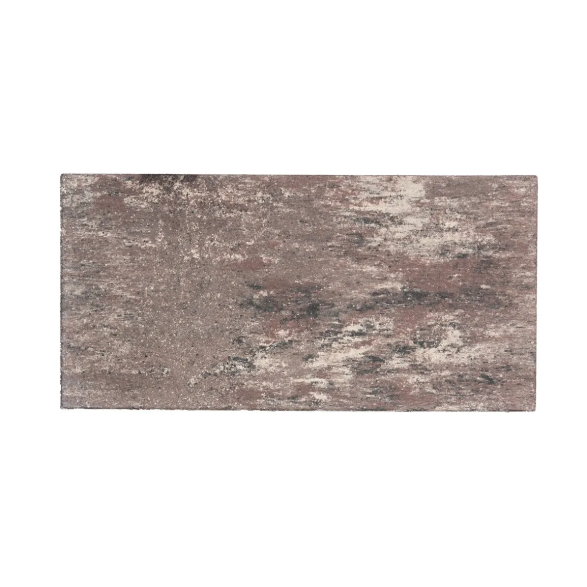 Terrassenplatte „Crescendo Ambiente“ 60x30x5 cm tekapo-melange