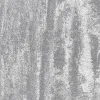 Terrassenplatte Megadrain ca. 50 x 50 x 4 cm grau