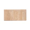 Terrassenplatte No. 1 Light Sandstein ca. 40 x 20 cm