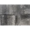 Terrassenplatte No 1 Multi Mehrformat quarzit