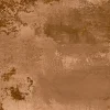 Terrassenplatte No 1 Tile Metallic Brown 60 x 60 x 2 cm