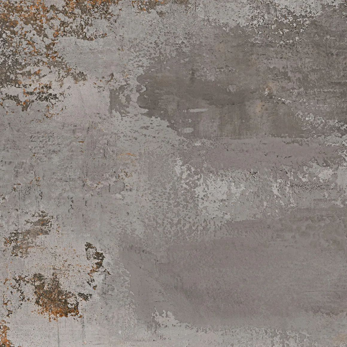 Terrassenplatte No 1 Tile Black 60 x 60 x 2 cm