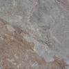 Terrassenplatte No 1 Tile Nevada 60 x 60 x 2 cm