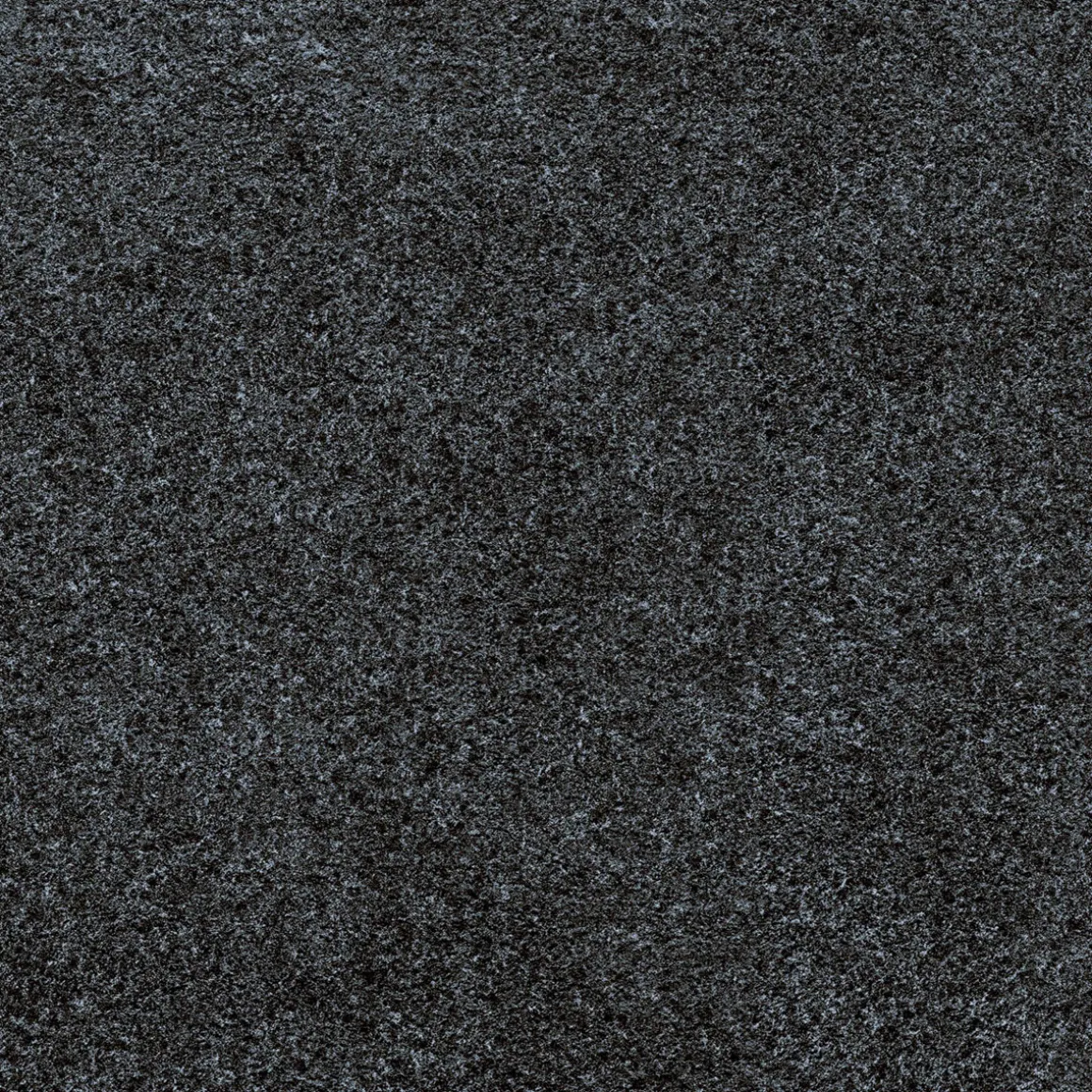 Terrassenplatte PL Basalt Black 60 x 60 x 2 cm
