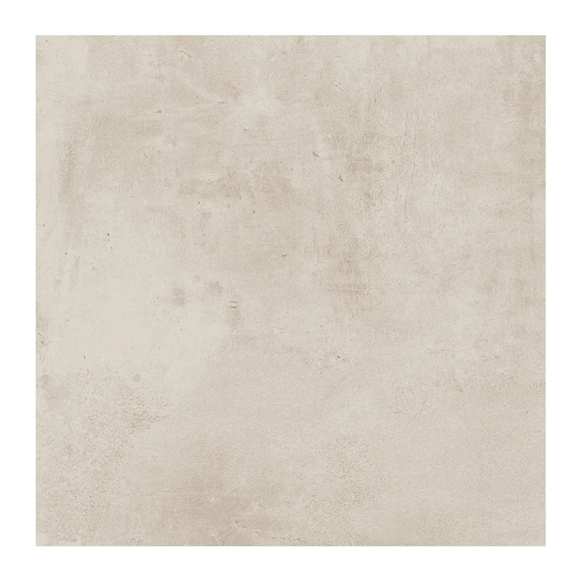 Terrassenplatte Urban Pro Pearl 60 x 60 x 2 cm