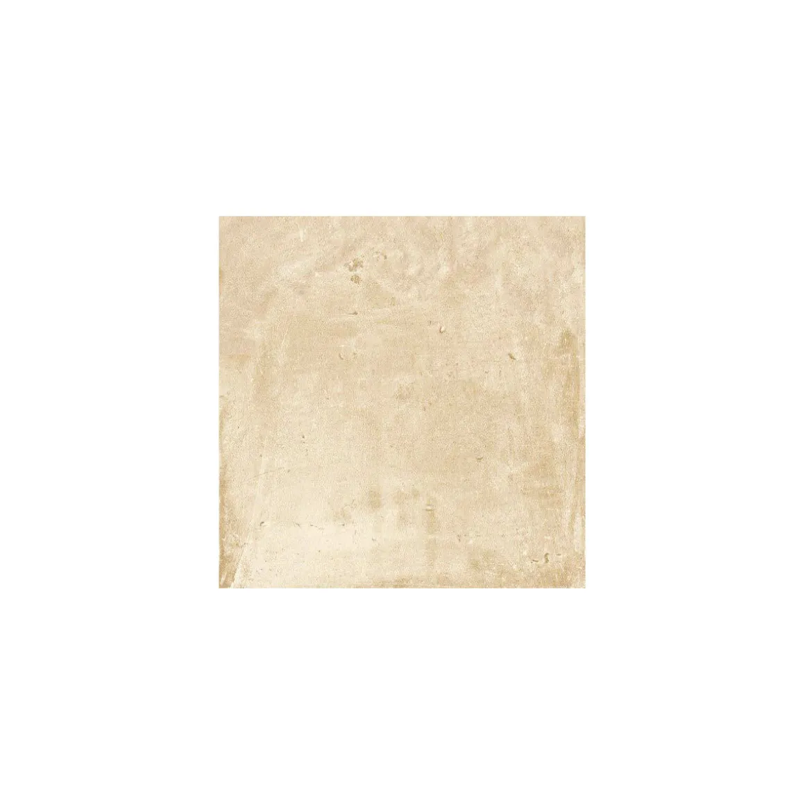 Terrassenplatte Urban Pro Pearl 60 x 60 x 2 cm