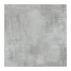 Terrassenplatte Urban Pro Grey 60 x 60 x 2 cm