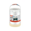 Tesa Malerband Easy Cover Economy Refill M 33m x 55cm