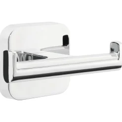 Tesa Bandemantelhaken Elegaant