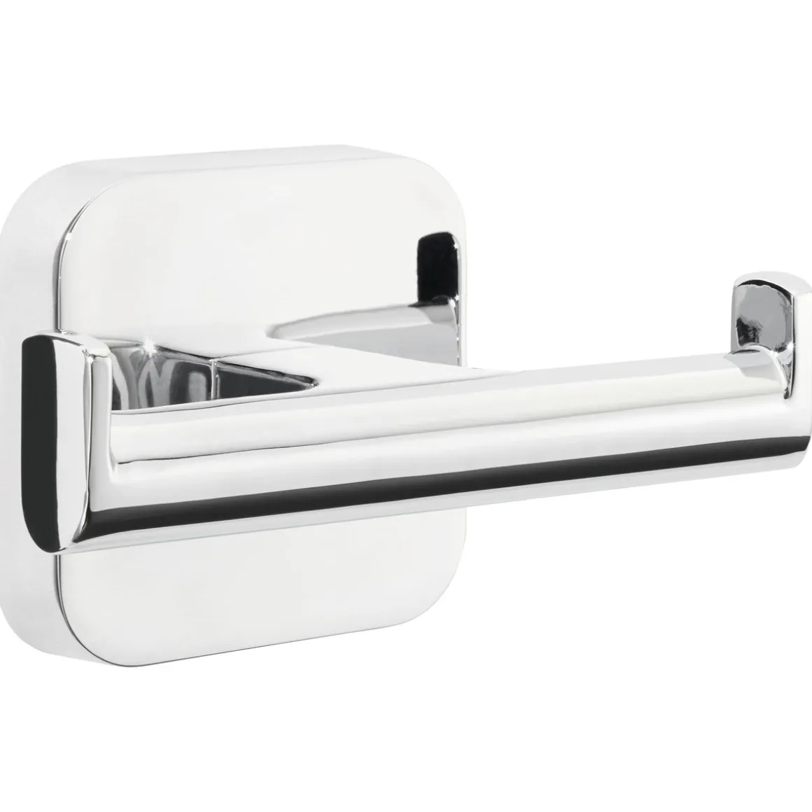 Tesa Bandemantelhaken Elegaant