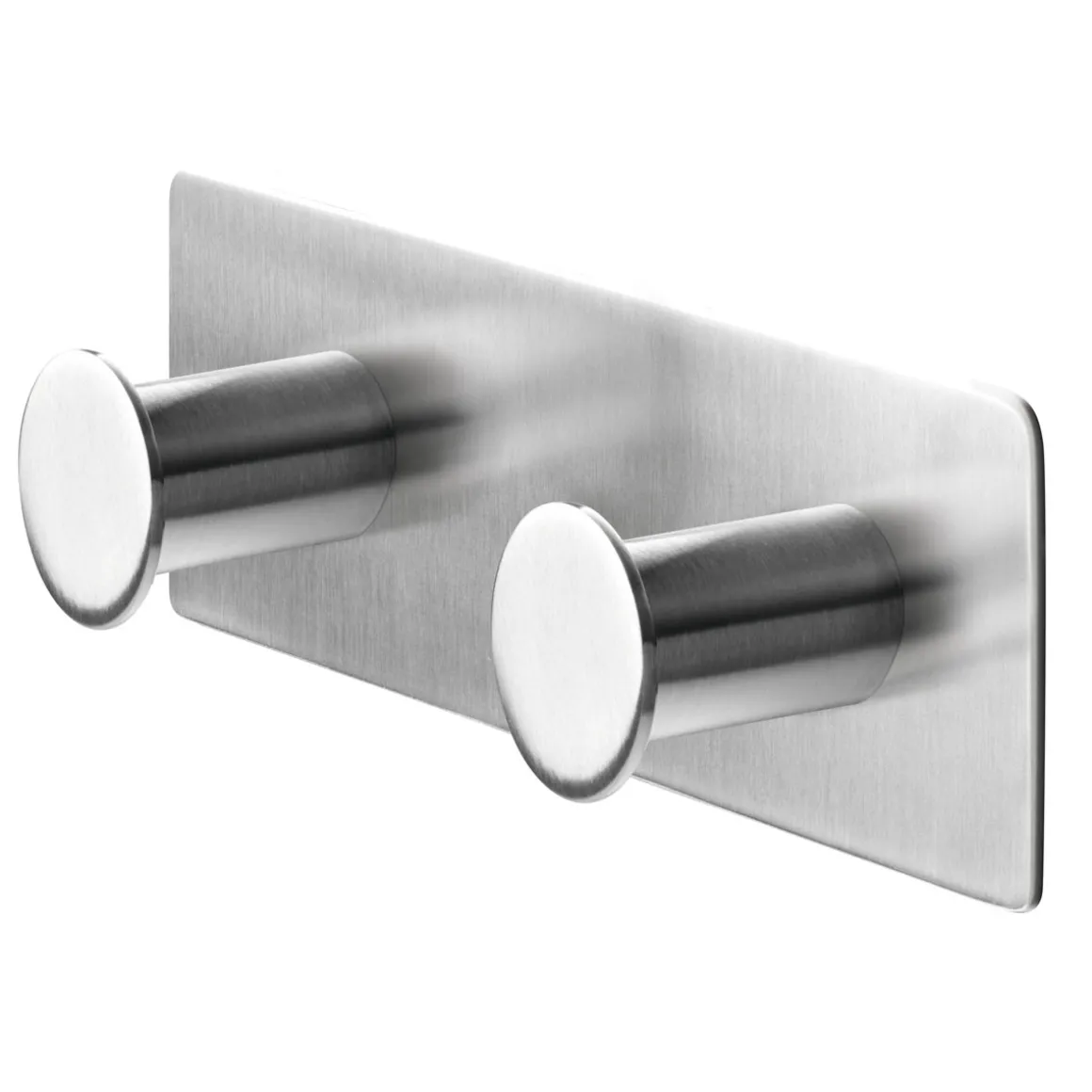 Tesa Doppelhaken Powerbutton Classic