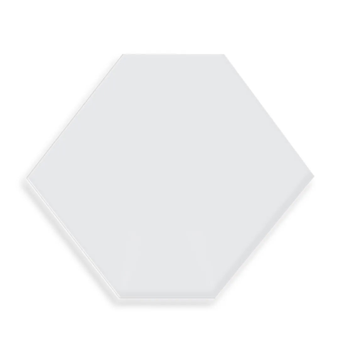Tesa Doppelseitige Klebepads transparent 60 Stück