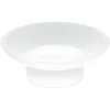 Tesa Ersatzglas Seifenschale ekkro