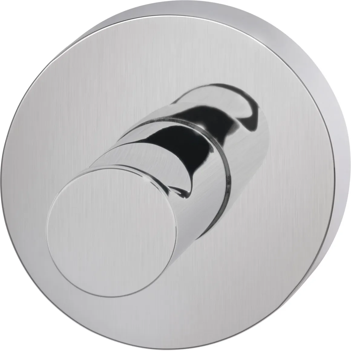 Tesa Haken Powerbutton Premium Matt