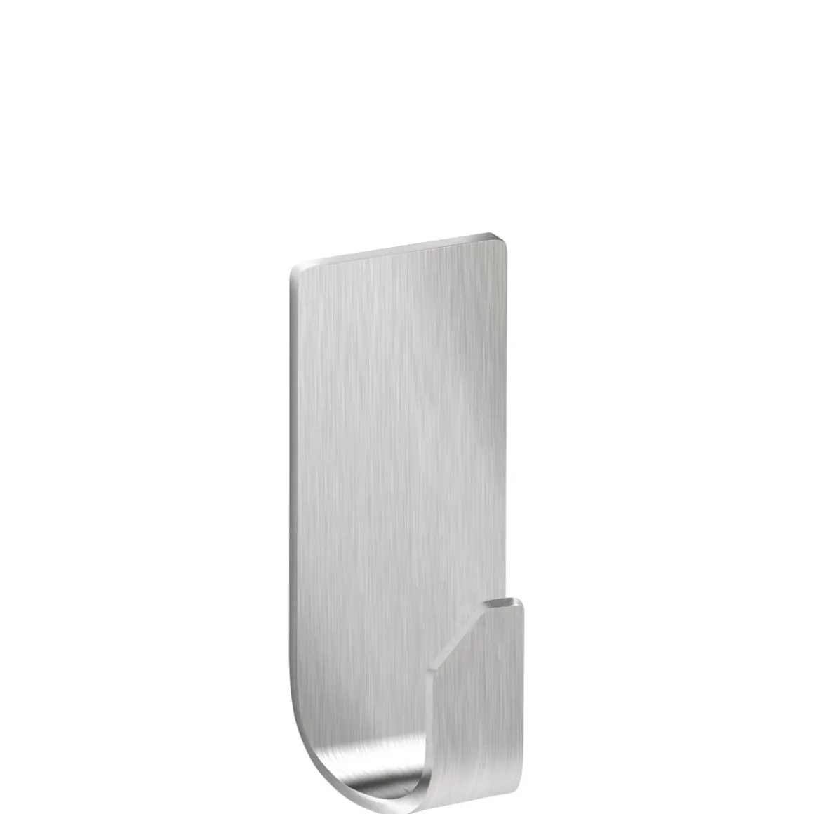 Tesa Haken Powerbutton Premium Matt