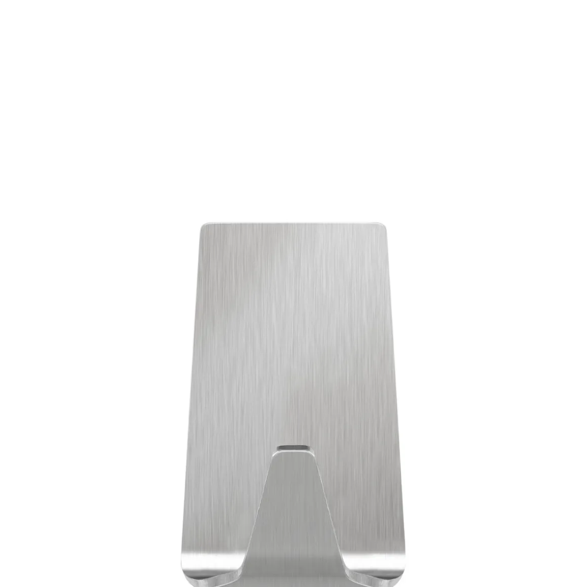 Tesa Haken Powerstrips Small Rechteckig Metall