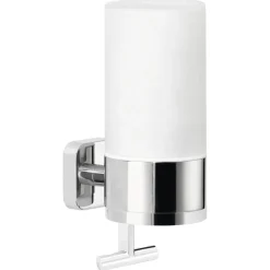 Tesa Seifenspender Elegaant