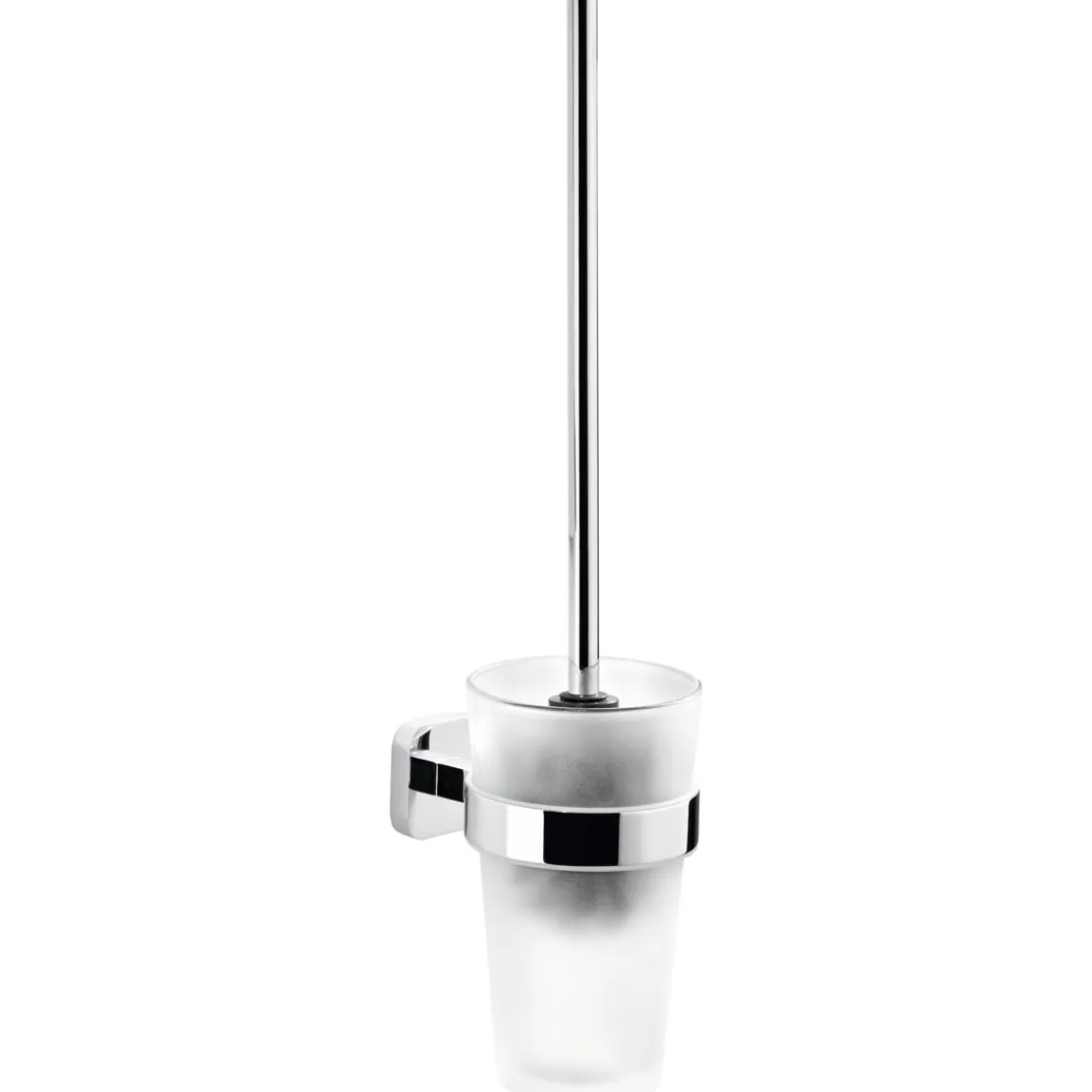 Tesa WC-Bürstengarnitur Elegaant