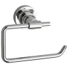 Tesa WC-PapierrollenhalterLuup ohne Deckel