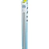 Tetra Aquarienlicht LightWave 720 mm