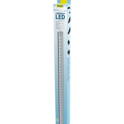 Tetra Aquarienlicht LightWave 720 mm