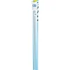 Tetra Aquarienlicht LightWave Set 1140 mm