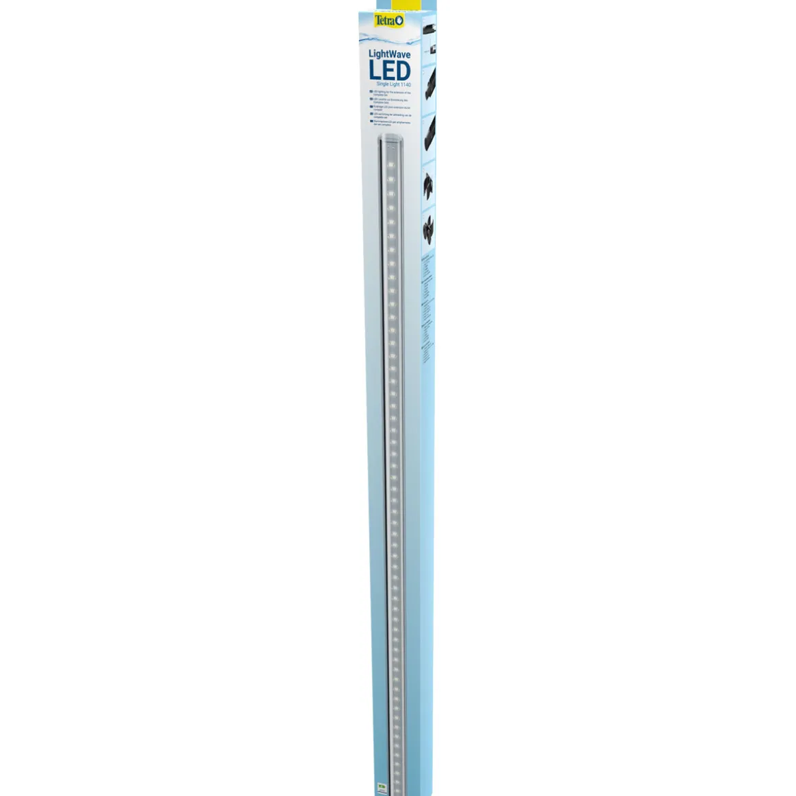 Tetra Aquarienlicht LightWave 1140 mm