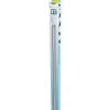 Tetra Aquarienlicht LightWave 830 mm