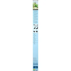 Tetra Aquarienlicht LightWave 830 mm
