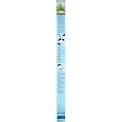 Tetra Aquarienlicht LightWave Set 830 mm