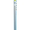Tetra Aquarienlicht LightWave 990 mm