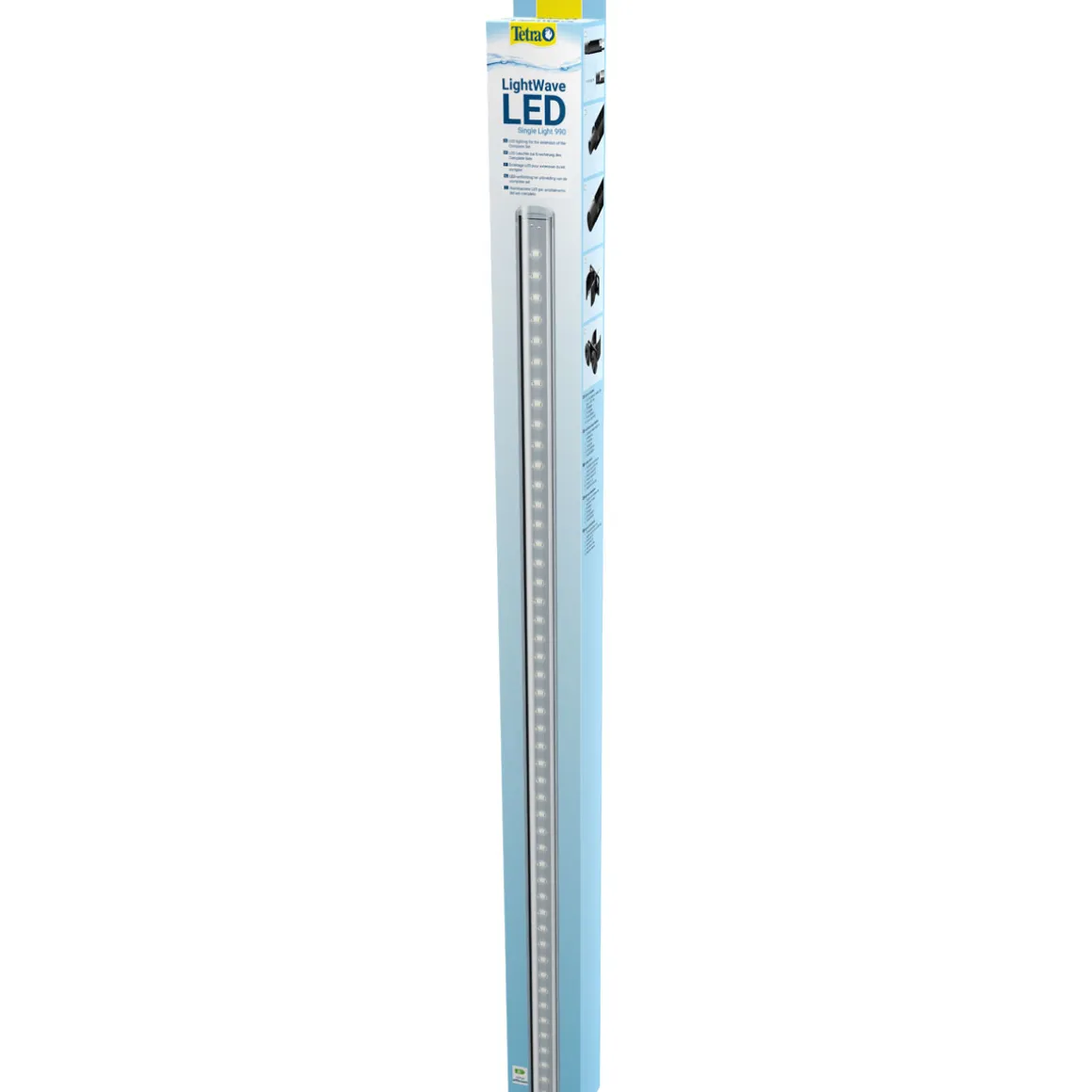 Tetra Aquarienlicht LightWave 990 mm