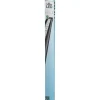 Tetra Aquarienlicht Tetronic LED ProLine 1380 mm