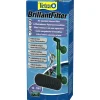 Tetra Filter BrillantFilter