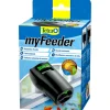 Tetra Futterautomat myFeeder